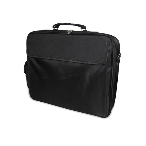 VET Veterinary Ultrasound scanner Laptop Machine,3.5Mhz Convex,7.5MHZ rectal,FDA - Picture 4 of 11