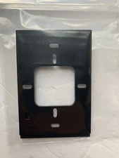 HID 6094-101-01 Mounting Plate for RK40/RPK40 iClass MultiClass Keypad Reader