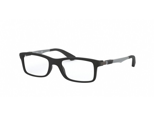 junior eyeglasses