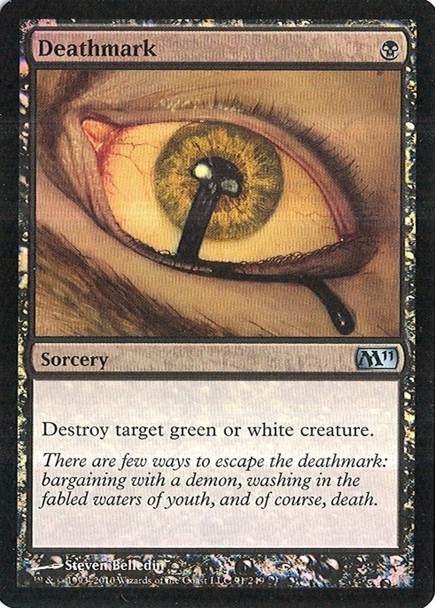 MTG 衝動　foil 2025年最新】Yahoo!オークション -衝動 foil(Magic: The