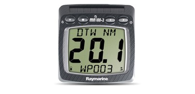 Raymarine 5861676 Wireless Multi Display