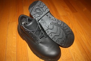 timberland pro men's titan