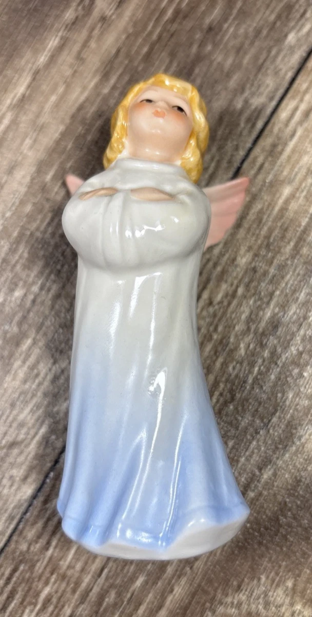 Hummel Nativity for sale | eBay