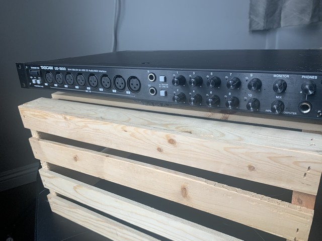 us 1800 tascam driver download windows 10 us 1800 tascam driver download windows 10