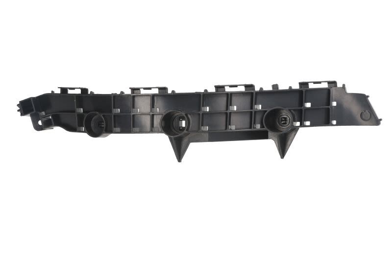 Rear Left Bumper Bracket Fits TOYOTA CH-R 10.16-04.19