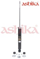 Ashika MA-13414 StoßDäMpfer StossdäMpfer Hinterachse Hinten FüR Nissan