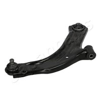 Japanparts BS-116R Lenker, RadaufhäNgung Vorne Rechts Passend FüR Nissan