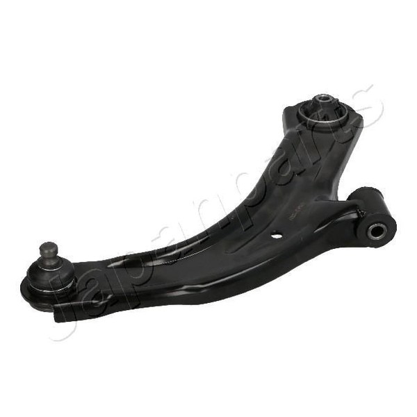 Japanparts BS-116R Lenker, RadaufhäNgung Vorne Rechts Passend FüR Nissan-image
