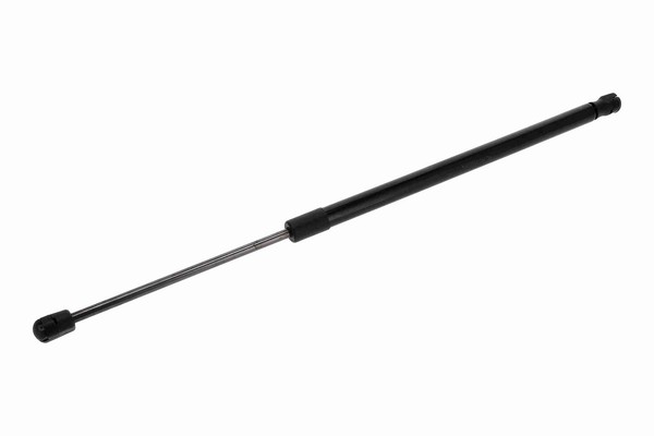 Gasfeder Heckklappen DäMpfer 430N 540Mm FüR Skoda Rapid Spaceback NH1 NH3-image