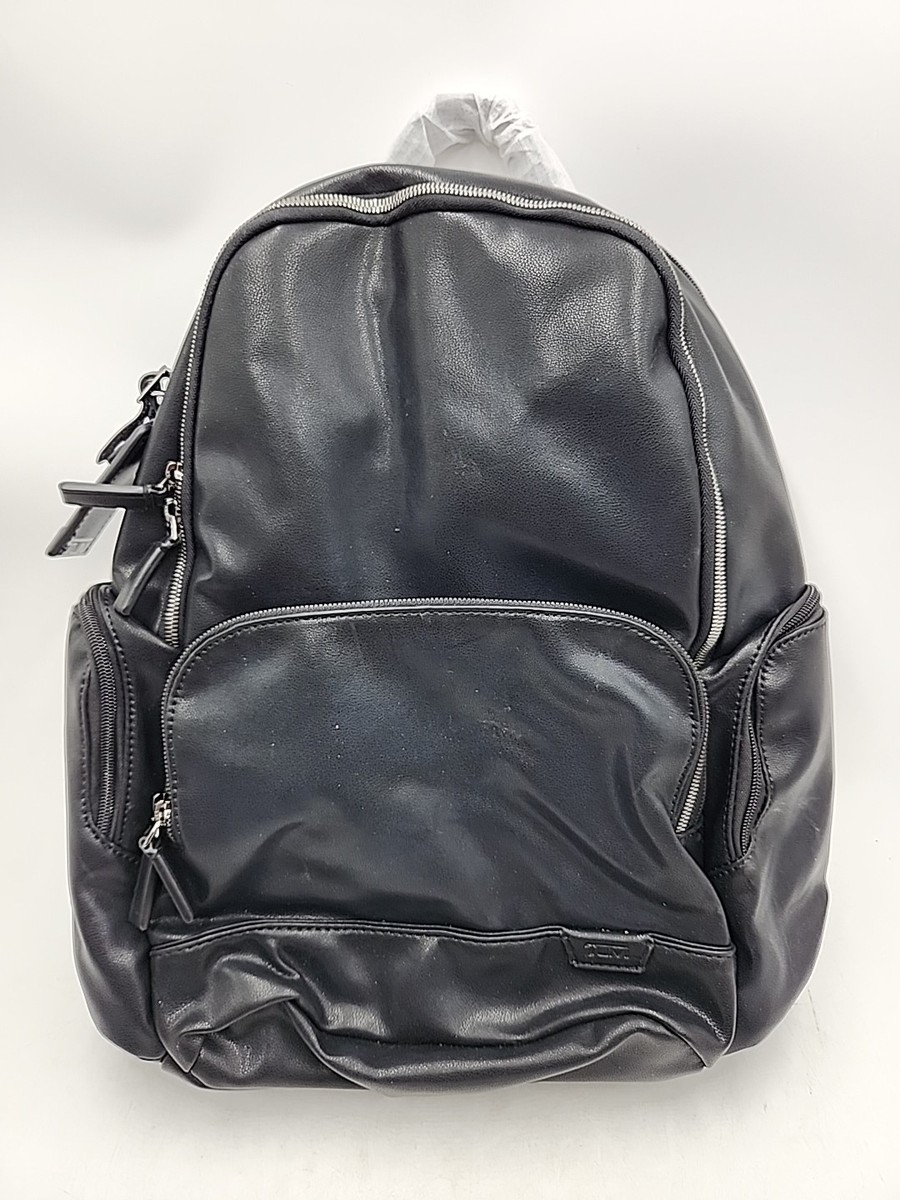 north face backpack black and coral The North Face Isabella Sling - TNF Black Heather/Brilliant Coral
