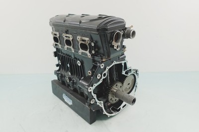 シードゥ215 Rebuilt 2006-16 Sea-Doo GTX RXP RXT 215, 255, 260 Supercharged OEM