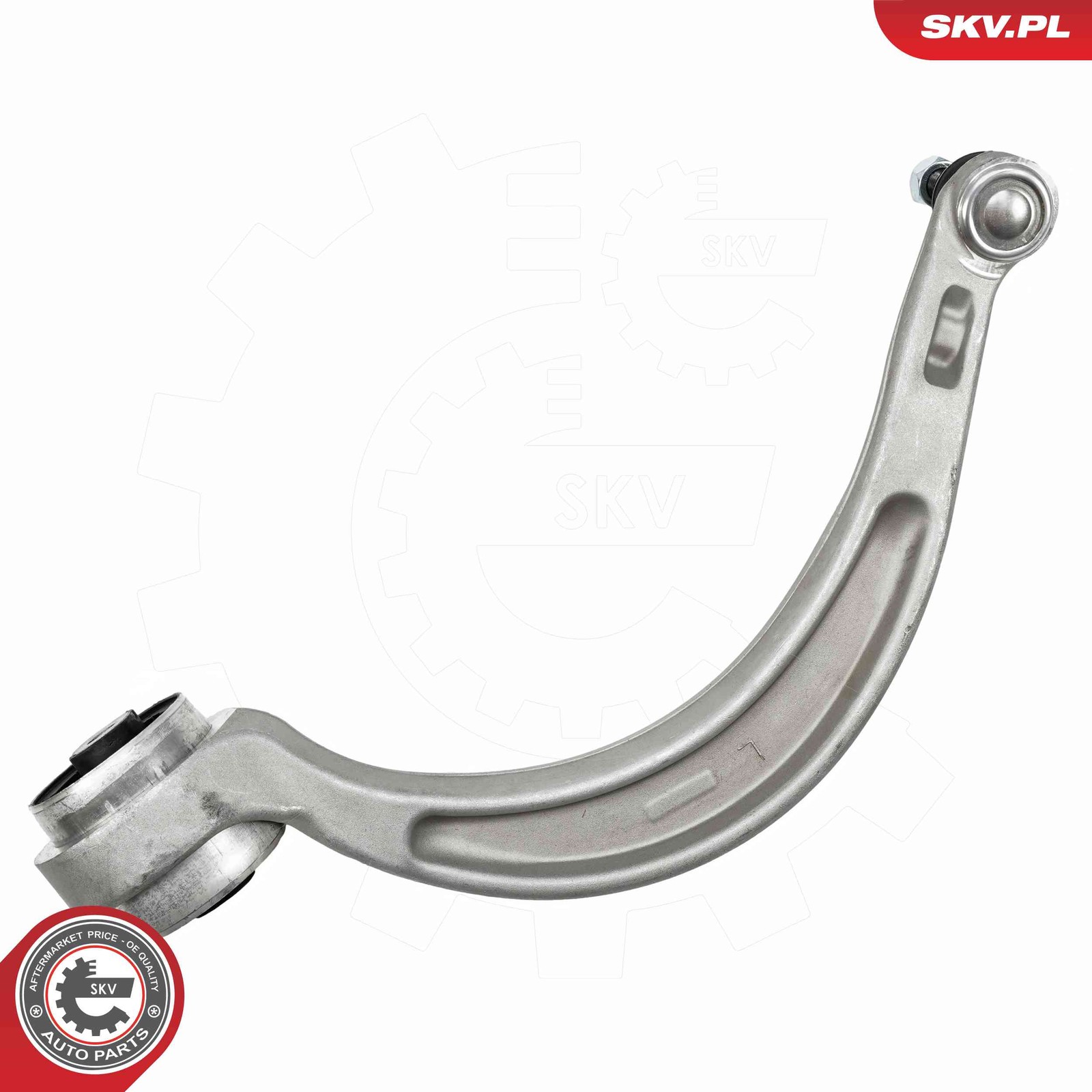 Fits SKV GERMANY 69SKV383 SWINGARM 69SKV383   ⭐UK Stock⭐