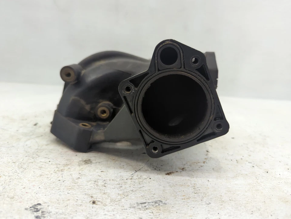 Colector de admisión de aire Ford Explorer 1995-1996 F9M8X Foto 3 de 4