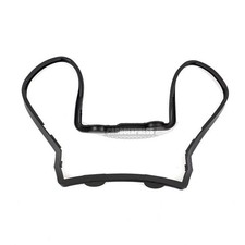 Engine Gaskets & Seals for Kawasaki Ninja ZX10 for sale | eBay