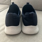 Skechers GO WALK Flex - Ultra, Air Cooled Goga Mat  Men’s 12 No Wear Excellent — photo 3