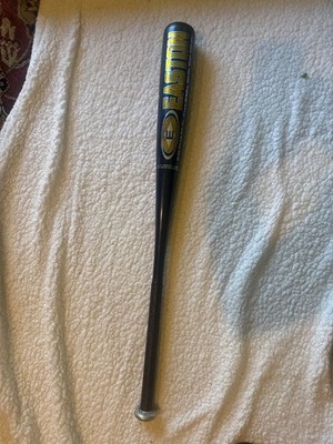 Easton reflex extended Bx 35 32 inch 25 oz. 2/3/4 max barrel alloy