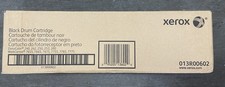 Original Xerox DRUM BLACK (Bildtrommel schwarz) DC 240 242 250 252 260 7655 7665
