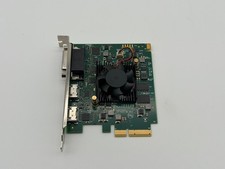Blackmagic Design Intensity Pro 4K Capture Ca...