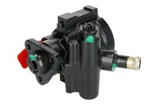 Pompe direction assistée Ford SIERRA