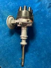1954 Ford cars & Trucks w/ 239 Y block V8 Engine Factory Distributor FAE 12127-A