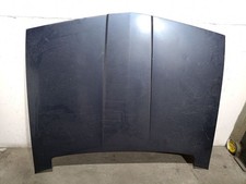 41611955983 motorhaube BMW 7 E23 735 I 1977 4747499