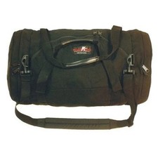 Paktek 93700 Duffel Small