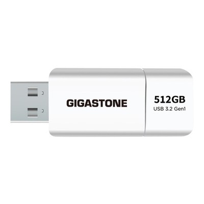 USB 3.2 Flash Drive 512GB
