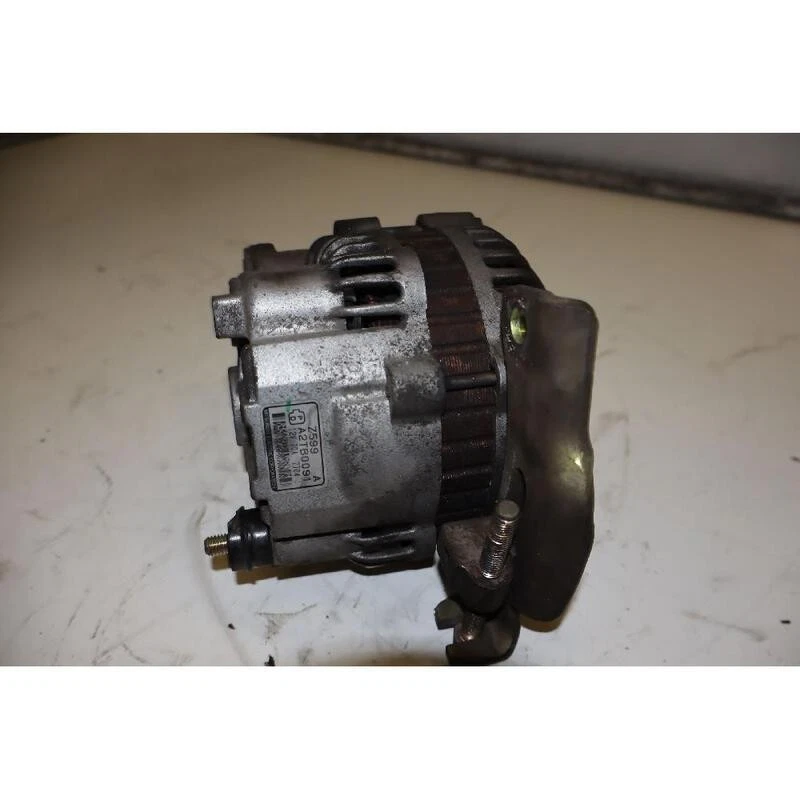 GENERATOR FÜR MAZDA 323F LANTIS (94-99) 1.8 BER. 5P/B/1800CC 1994 Foto 4 de 4