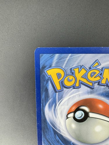 Pokemon Tcg Eevee 188/167 Crepuscolo Mascherato ITA - Foto 7 di 9