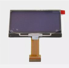 Korg Keyboard LCD Display for KORG WAVESTATE Screen Repair 510313506001