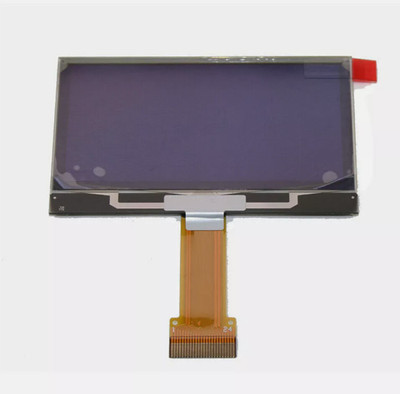Korg Keyboard LCD Display for KORG WAVESTATE Screen Repair 510313506001