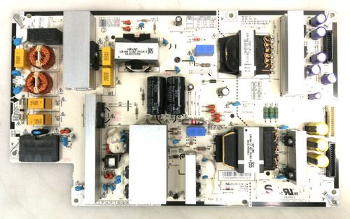 Netzteil EAX68999701 für OLED LG TV