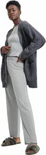 UGG Women's Joselyn Cardigan Ii Sweater Authentic New Knit Cozy Warm Casual