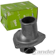 Thermostat Opel CALIBRA