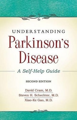 Understanding Parkinson's Disease: ..., Gao, Xiao-Ke, M