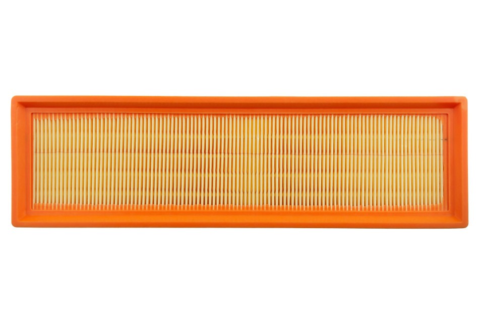 Fits NTY FAF-CT-038 WINFIL AIR FILTER  ⭐UK Stock⭐