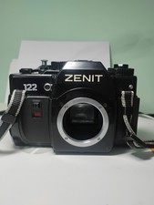 Zenit 122