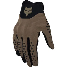 Fox Racing 2026 Bomber LT Gloves