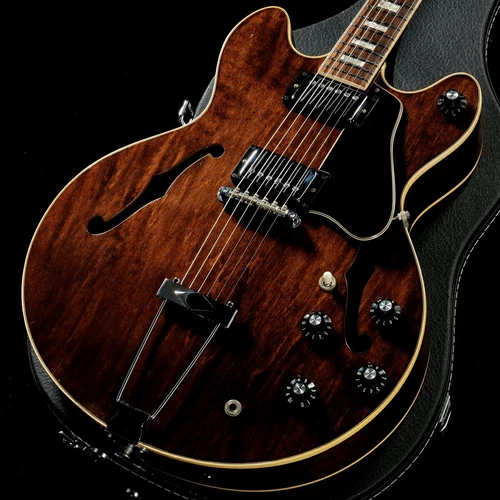 Used Gibson / 1973 Es-150D Walnut Shibuya Store No.RG3620