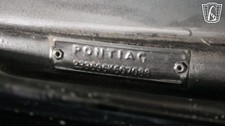 1966 Pontiac Tempest for Sale