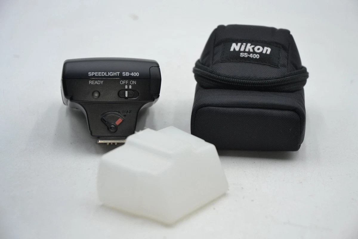 Nikon - SB-700 - Flash pour appareil photo numérique reflex Nikon prix