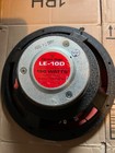 1988 Cerwin Vega LE - 10D Woofer / Speaker-  Needs Refoam Vintage - 1 pair — photo 3
