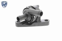 Vemo Sensor, Raddrehzahl V26-72-0115 FüR Honda