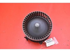 OPEL INSIGNIA B Sports Tourer Z18 Innenraumheizung 2010 34054320