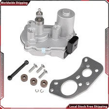 Turbo Actuator for Audi A4 A6 A8 VW Touareg 2.7 3.0 TDI Quattro 059145725