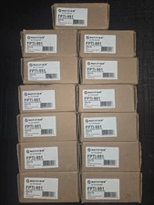 Notifier FPTI-951 Multi Criteria Detector (Brand New Sealed)