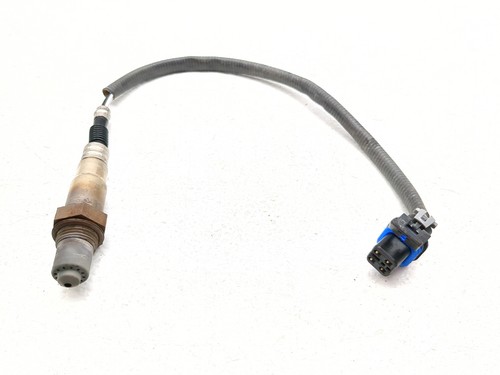 21-24 Polaris Slingshot S O2 Oxygen Exhaust Sensor