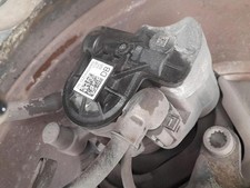 Etrier de frein Seat LEON