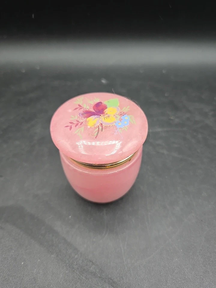 Lefton Collectible Boxes, Jars & Tins for sale | eBay
