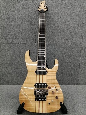 SCHECTER AD-BS-EL-7-FR/SN/GNAT Other body types